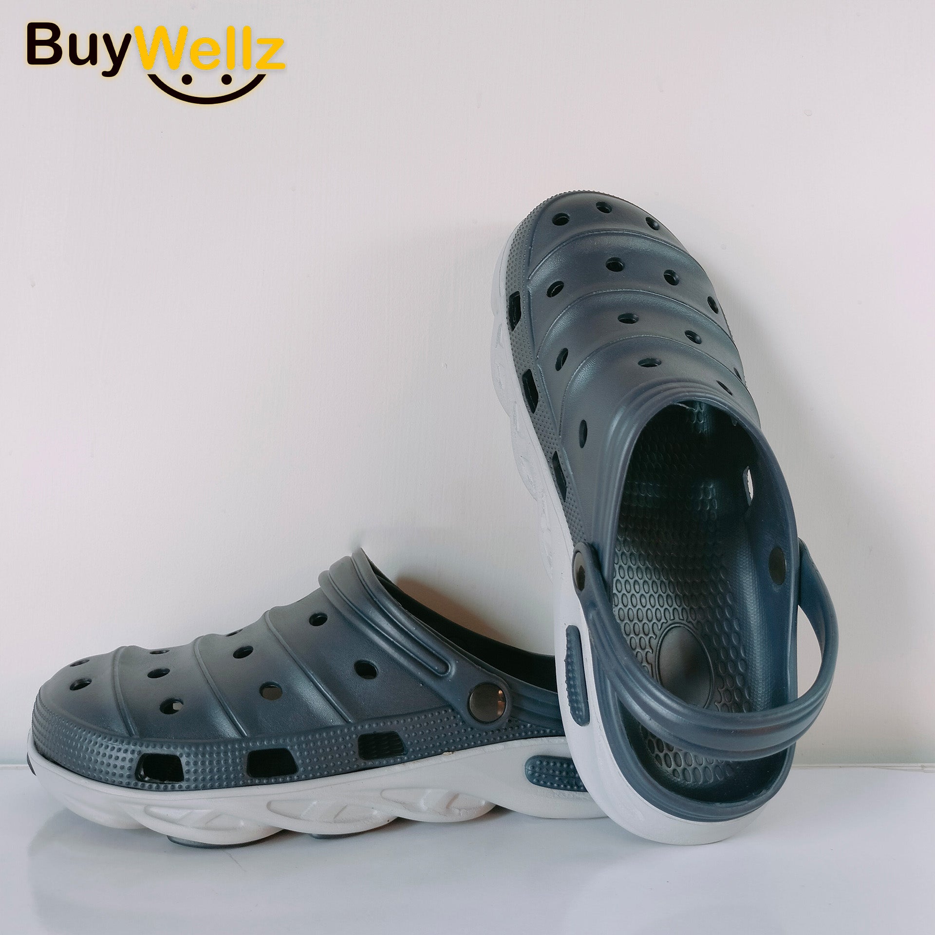 Light Weight Crocs