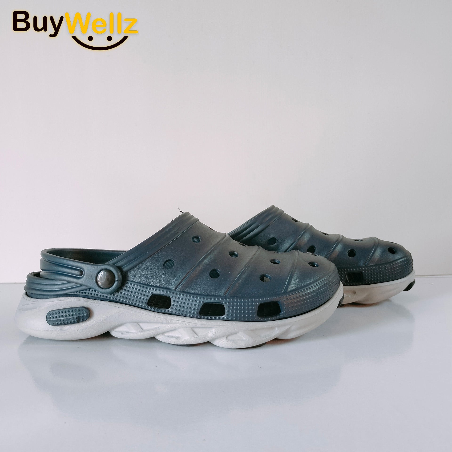 Light Weight Crocs