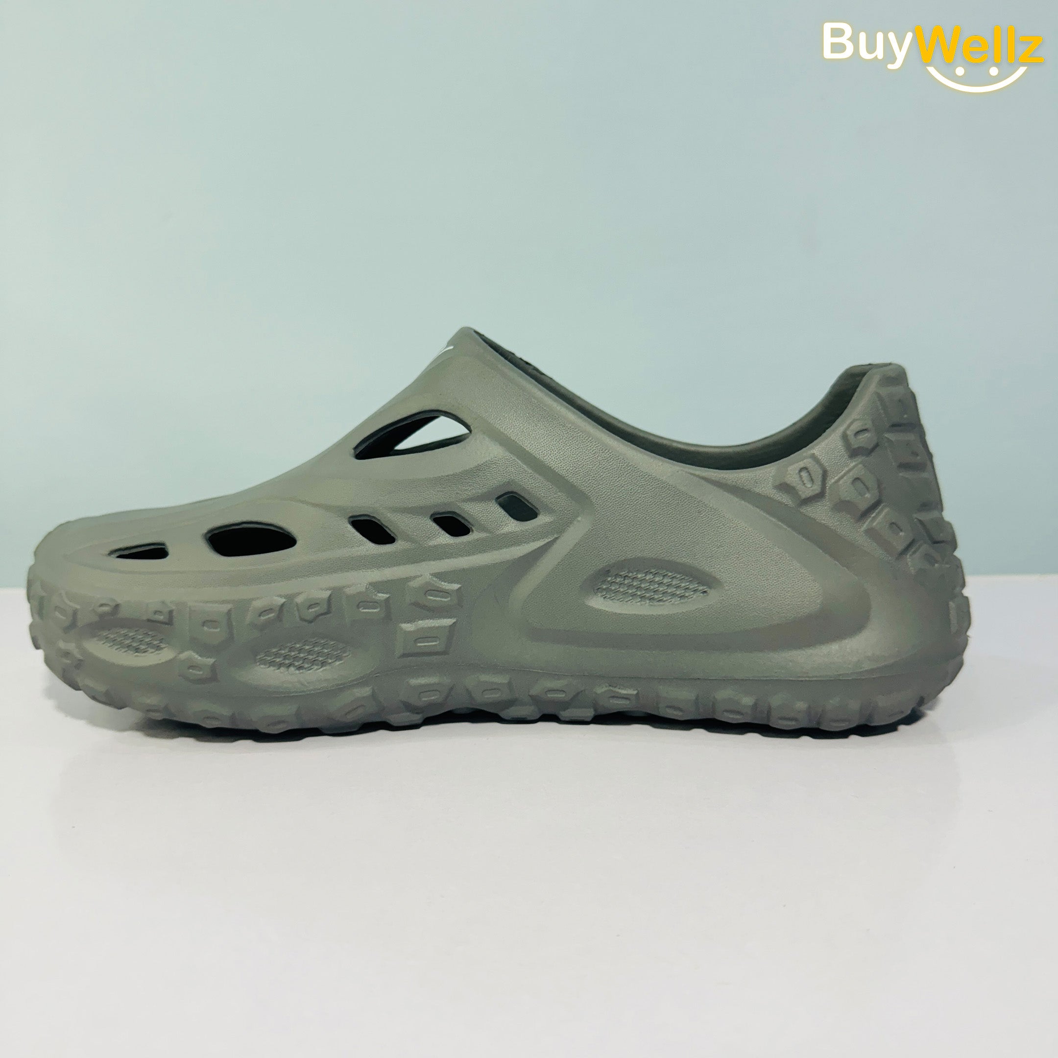 New Jointless Premium Crocs For Winters