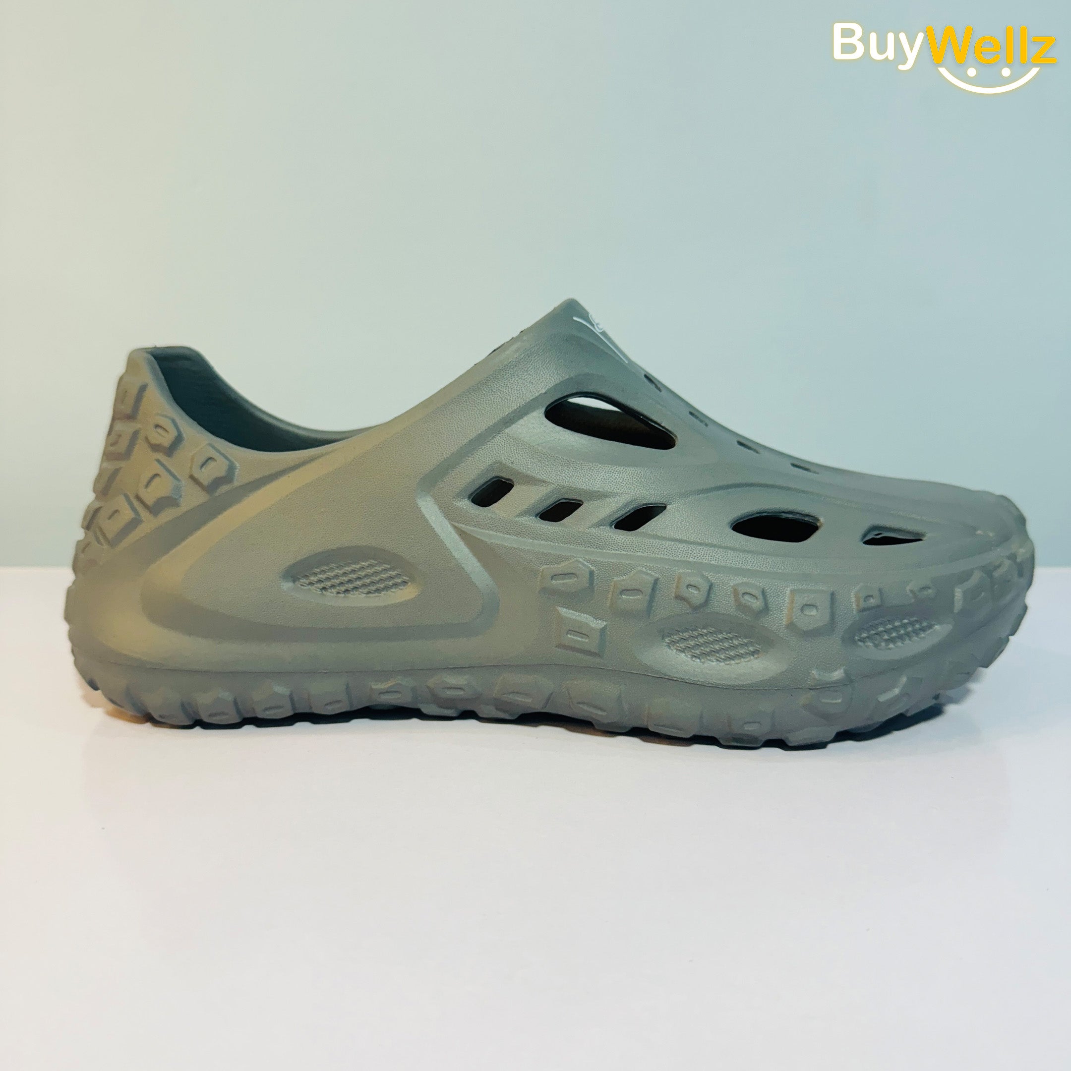 New Jointless Premium Crocs For Winters