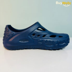 New Closed Clogs for Men – Lightweight Anti-Slip Slip-On Shoes (Multiple Colors)