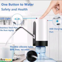 InShot_20251021_025645136