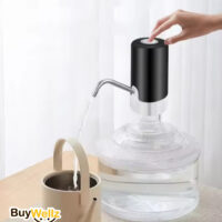 InShot_20251021_030712637