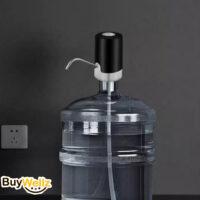 InShot_20251021_030909640