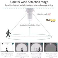 InShot_20251021_031639069