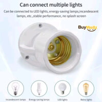 InShot_20251021_031818093