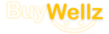 retangular logo